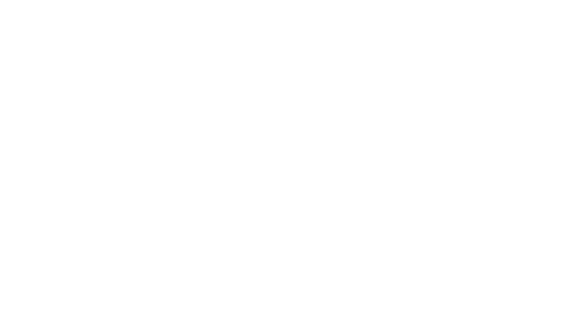 Ulus Kültür Sanat